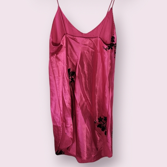 Sabrina by Mervyns Robe - Picture 4 of 5